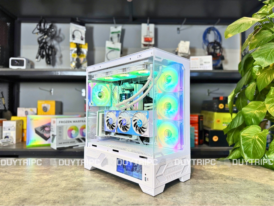 Ảnh sản phẩm 9